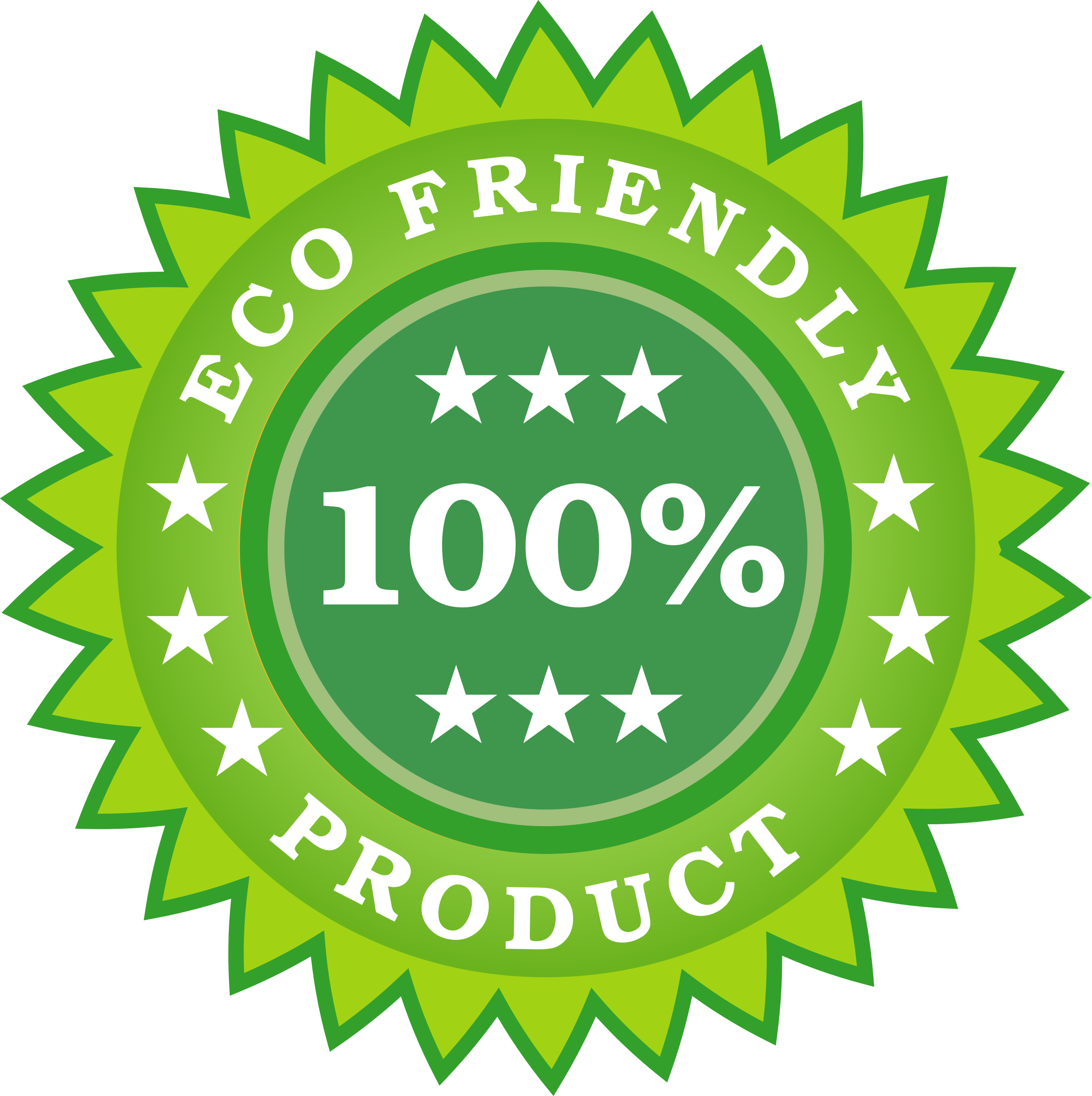 eco
